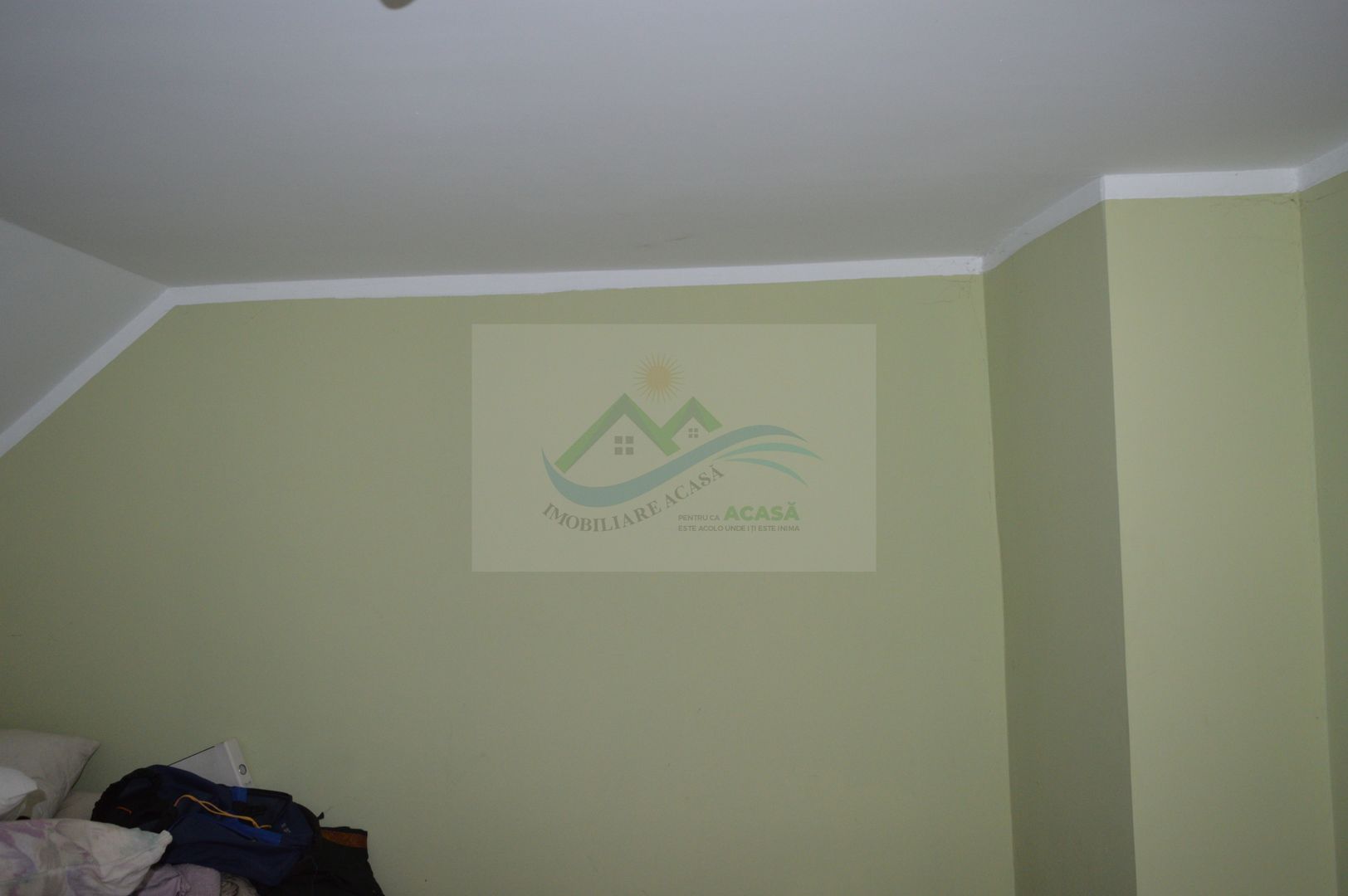 Casă de vânzare în Sfântu Ilie și teren 2000 mp - Poză 24