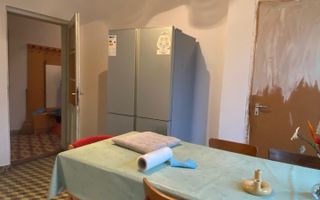 Casă din cărămidă | Teren 2000 mp|Anexe tradiționale | Bojt - Poză 25