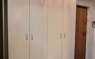 Garsonieră modernă în Greenfield – Cartier Onix - Poză 9