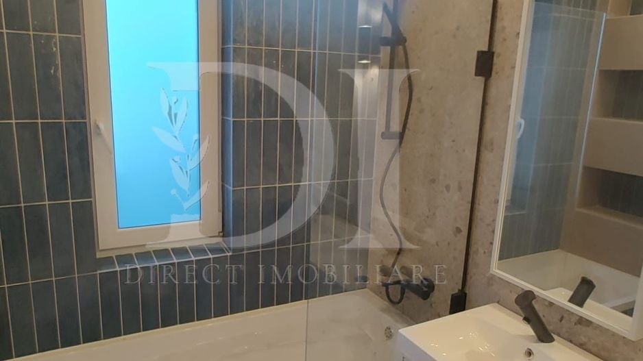 Duplex ultrafinisat / Zona Terra - Poză 11