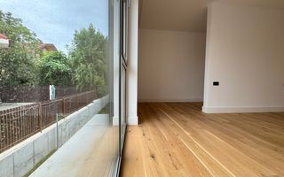 Vila Smart&Green *276mp* First Rent // Pipera-Erou Iancu Nicolae - Poză 10