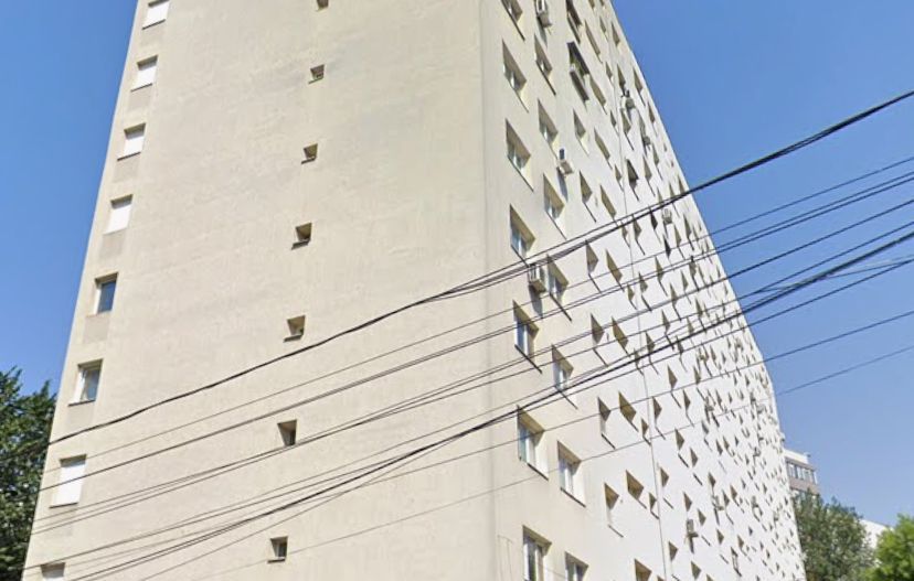 Apartament 3 camere VITAN - Poză 2