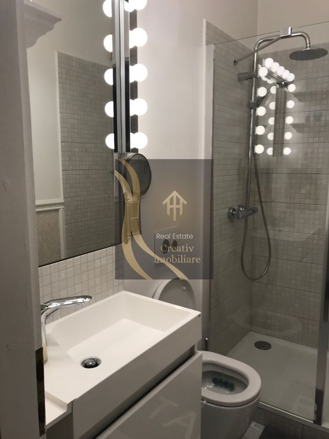 Apartament 2 camere de inchiriat Floreasca - Poză 7