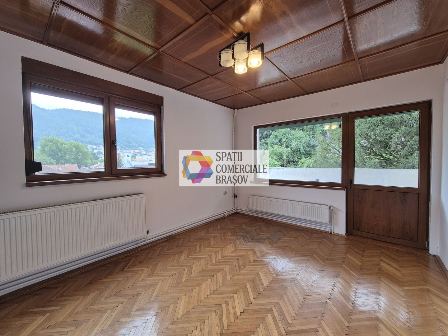 Casa 270mp zona centrala - Poză 8