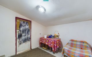 Casă cu Potențial Imens în Șipet, comuna Tormac - Poză 13