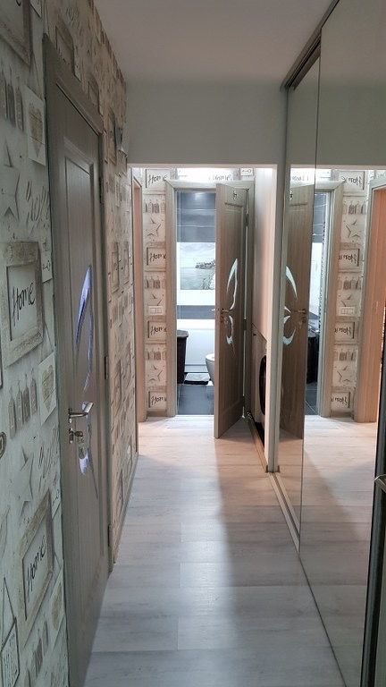 Apartament modern,  3 camere, Iancului - Poză 17