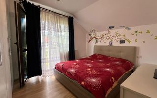 Casa de Vanzare la 10 km de Onesti - Poză 8