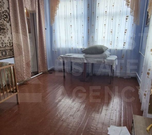 Vânzare, casă,1 nivel, 2 camere, str.Murelor, sat Maramonovca, Drochia - Poză 8