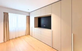 Apartament 4 camere premium, 192mp | Prima Închiriere | Gafencu - Poză 12