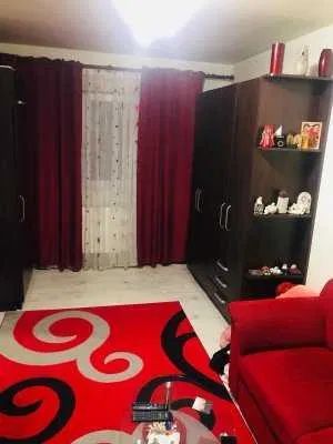 COMISION 0% | Apartament 2 Camere | Zona Torontalului | Etaj 5 - Poză 1