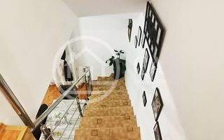 Casa cu 3 camere de vanzare in Biharia, Bihor - Poză 8