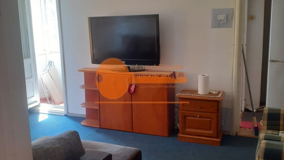 Închiriere apartament 2 camere – Șos. Giurgiului - Poză 2