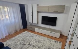 Garsonieră Otopeni | bucătărie închisă | parcare inclusă - Poză 2