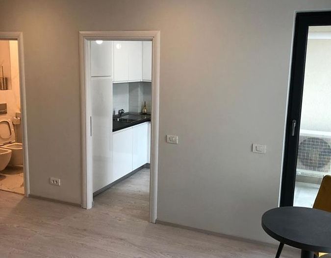 Garsoniera de inchiriat, Plaza Romania - Poză 7