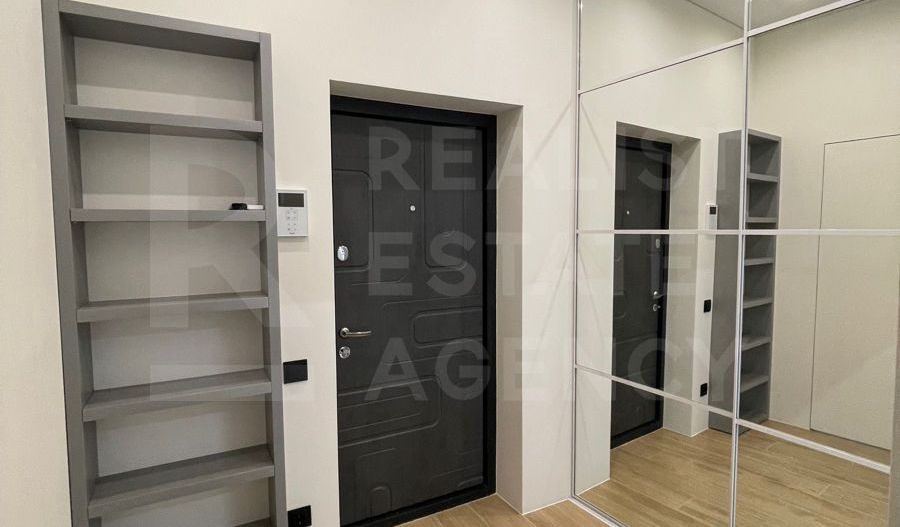 Chirie, apartament, 2 camere, bd. Ștefan cel Mare și Sfânt, Centru - Poză 7