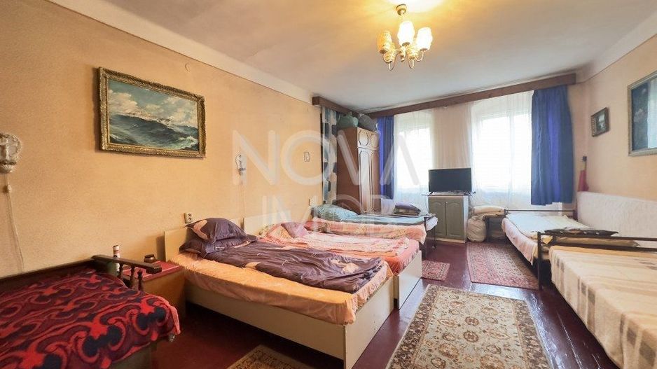 Casa individuala - Victor Tordasianu - Poză 20