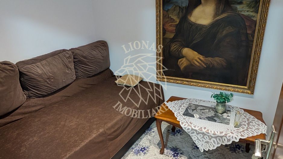 Casa 100 mp-teren 500 mp-panouri solare-anexa-foisor-Livezile - Poză 5