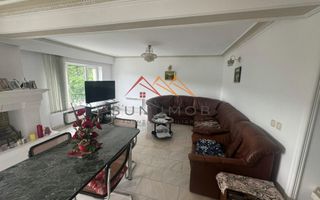 Oportunitate unică Valea Prahovei, hotel+vilă+business, teren 8137 mp - Poză 2