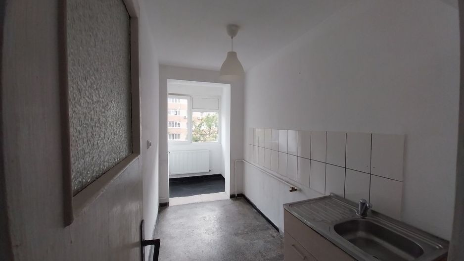 Apartament 2 camere Crangasi 4/4 - Poză 7