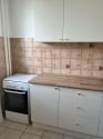 Apartament 2 camere Ion Mihalache - Poză 8