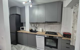 VANZARE GARSONIERA TINERETULUI | TIMPURI NOI | - Poză 3