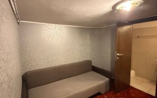 Spatiu comercial pentru mai multe domenii de activitate - Poză 12