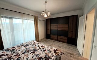 Casa 4 dormitoare, 2 bai - Sibiu, Cisnadioara - Poză 15