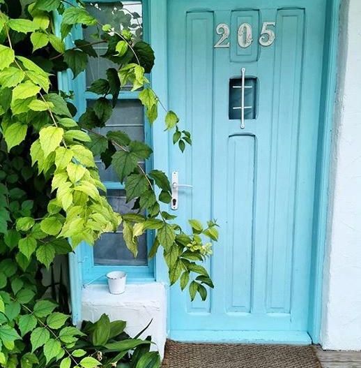 Hotel Boutique cu 50 camere de vanzare in 2 Mai/Constanta - Poză 13