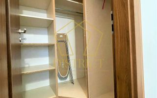 Apartament modern cu 2 camere | Giroc - Poză 8