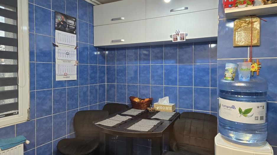 Brancoveanu, Izvorul Rece S155 - Poză 14