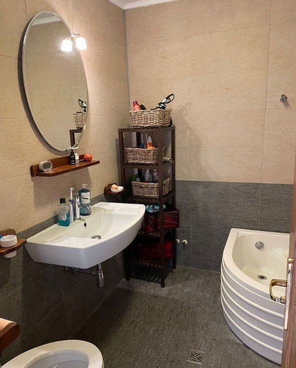 Apartament 2 camere liniștit Baneasa | Horia Măcelariu - Poză 4