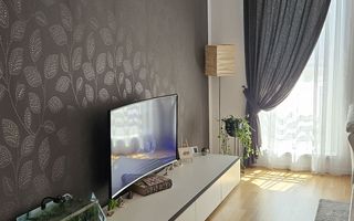 Apartament 3 camere de vânzare | Șelimbăr | 76 mp | pod - Poză 6
