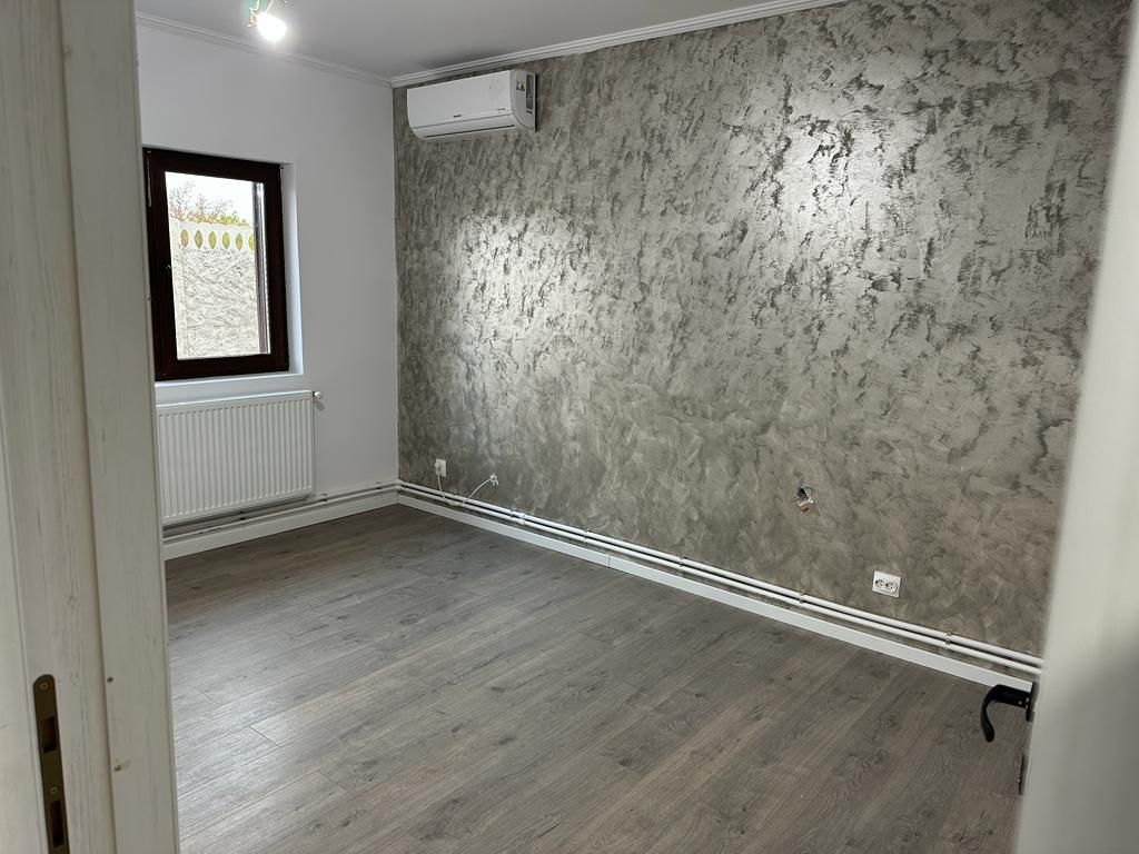 Casa de vanzare Stefanestii de Jos - Poză 12