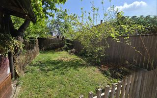 Casă cu grădină in zonă centrală - Poză 4