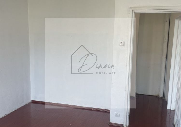 Apartament 2 camere Raul Doamnei Drumul Taberei I COMISION 0% - Poză 7