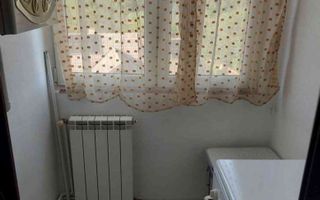 Apartament cu o camera, 30 mp, Tudor - Poză 6