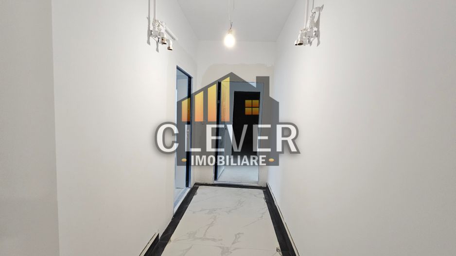 Apartament 2 Camere Finalizare rapida | Pallady | metrou Nicolae Teclu - Poză 9