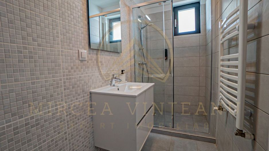 Stațiunea Mamaia -Oportunitate Unică de Investiție în Proprietăți Turistice - Poză 11