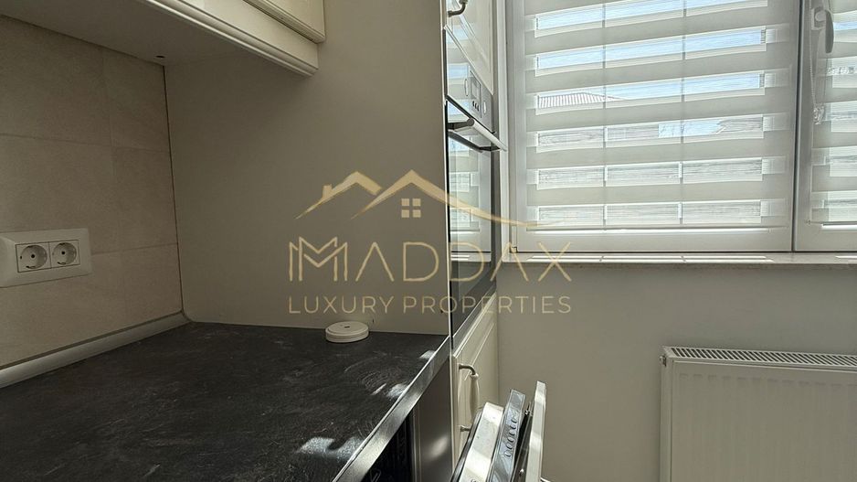 Vila duplex**Modernă** 4 Camere *132mp* / 2 Locuri parcare // CORBEANCA - Poză 18