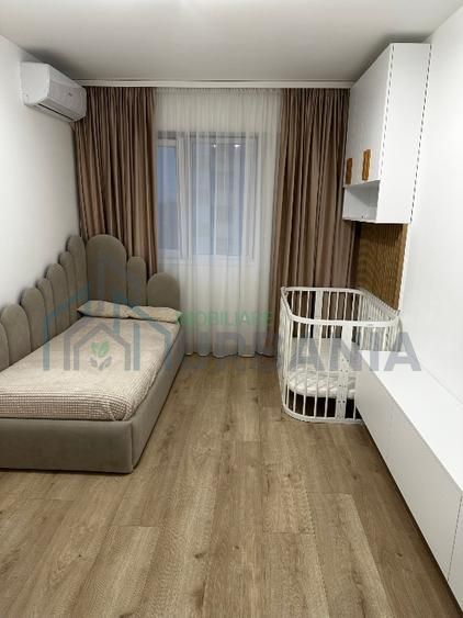Apartament 3 camere CUG - Poză 11