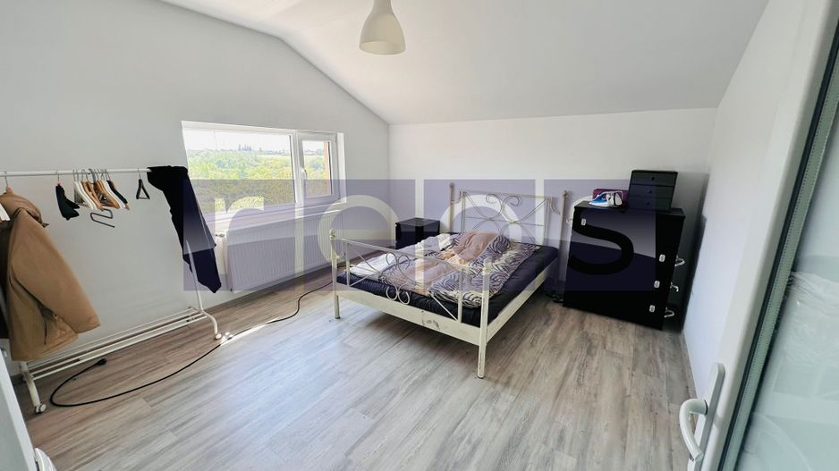 VILA DE VANZARE | PERIS | ILFOV - Poză 11