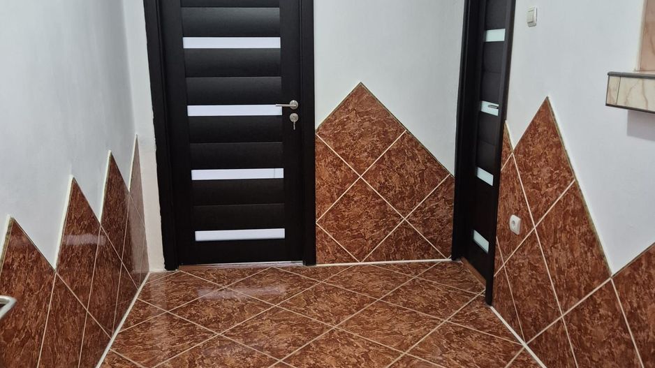 Soarelui | 1 Cameră Decomandată | Lift | Mobilat și Utilat | Investiție - Poză 4