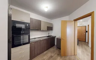 Apartament 4 camere Aviatorilor | Loc de parcare - Poză 20