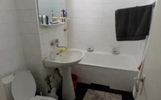 Apartament 4 camere Manastur, zona Penny - Poză 3