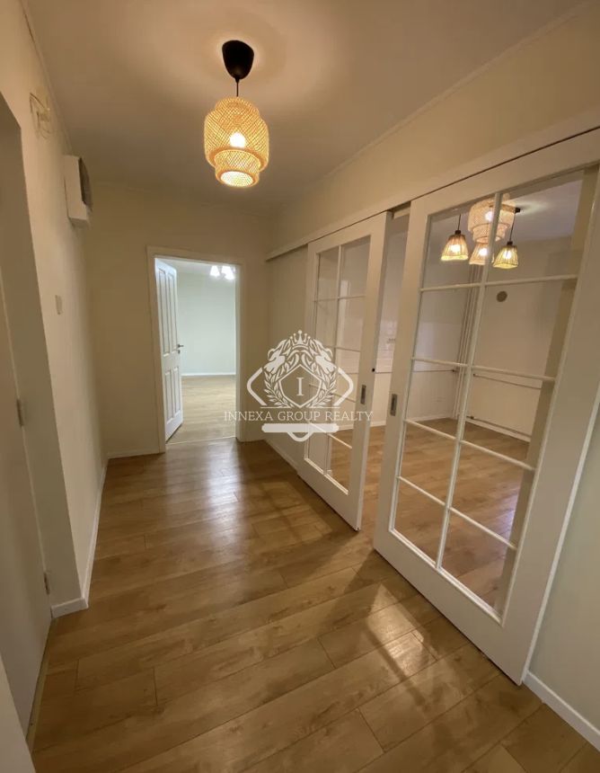 13 Septembrie-Prosper | 2 camere | 60mp | Parter | renovat | 149.000 euro - Poză 5