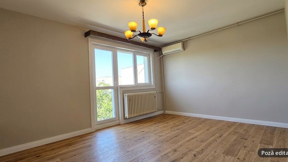 Apartament de 4 camere decomandate - Aleea Costinesti - Poză 3