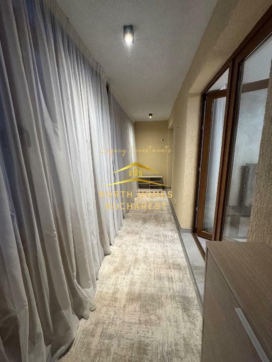 Comision 0% 3 Camere -1200+TVA - Poză 14