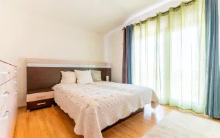 0 % comision, casa cocheta situata in Feleacu avand 503 mp teren - Poză 27