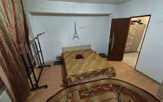 Apartament 2 camere renovat la 2 minute de metrou Crangasi - Poză 4