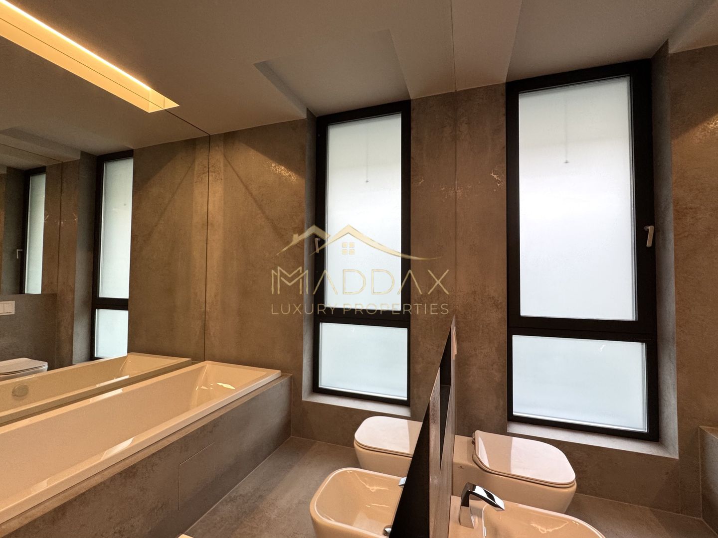 Vila Spectaculoasa *460mpc* / 800mp teren / Piscina Proprie / Pipera - Poză 68